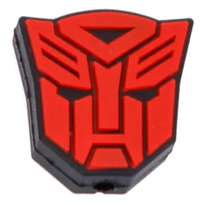 transformer Прекрасный мультфильм зарядное устройство для сматывания кабеля защитный чехол Saver 8 Pin линия передачи данных протектор наушников шнур защиты рукава провода крышка - Цвет: transformer