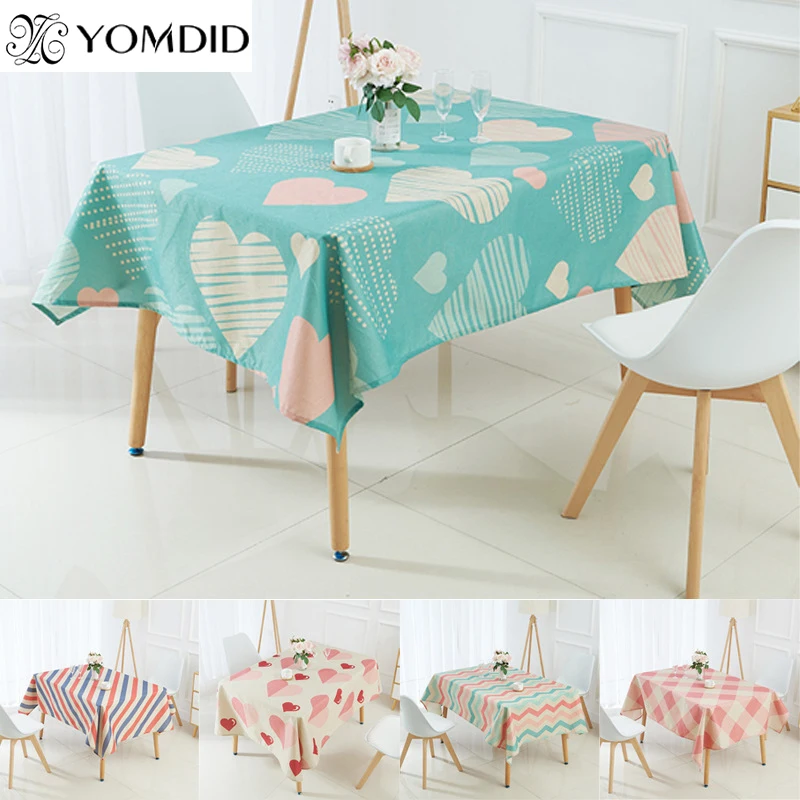 

Home Textile