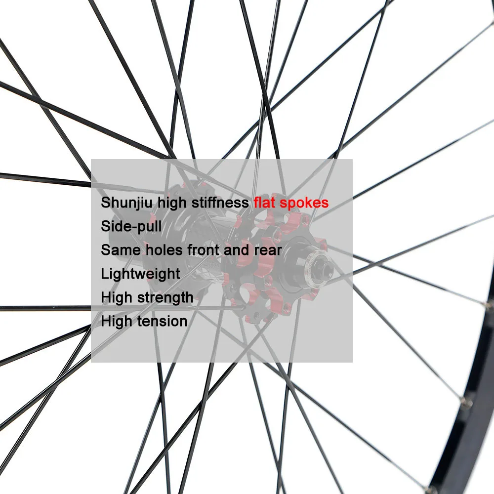 MTB колеса, M920-STK29, алюминиевые колеса для горного велосипеда 29er, карбоновые диски Freehub, дисковые тормоза, 4 подшипника, 28 H, плоские спицы, QR колеса для велосипеда