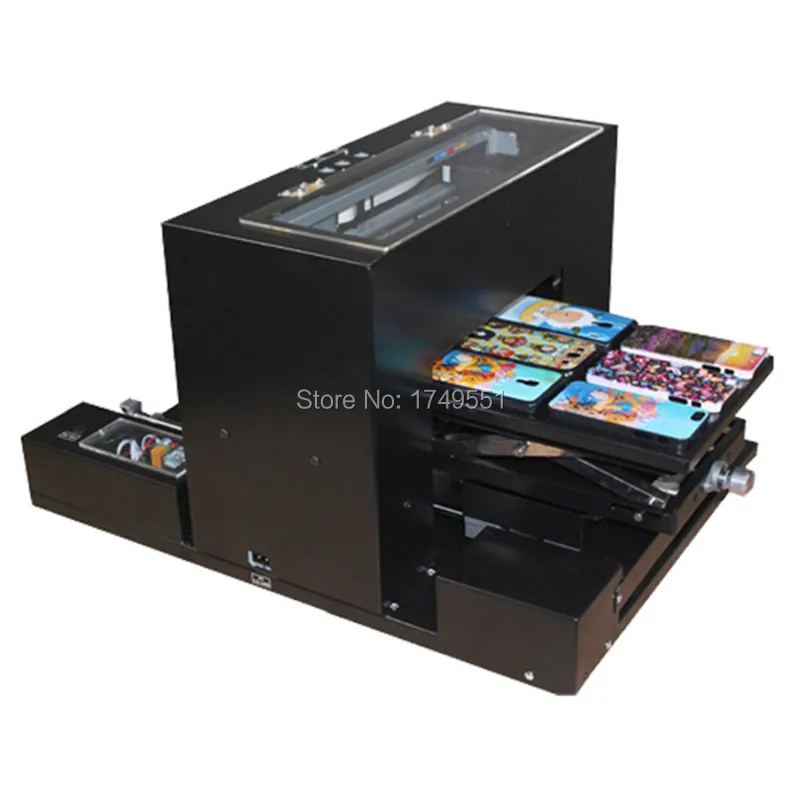 Portalbe ручка струйный принтер с Заводской ценой|pen notebook|pen bluetoothpen waterproof |