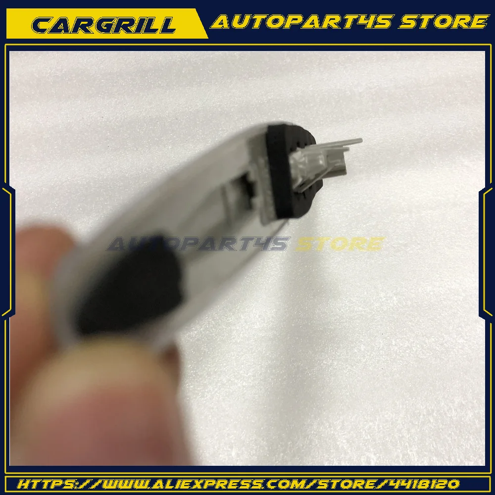 Высокая крепление Стоп Хвост светильник для Honda CR-V 2012-2014 34270T0AA01 | Автомобили и