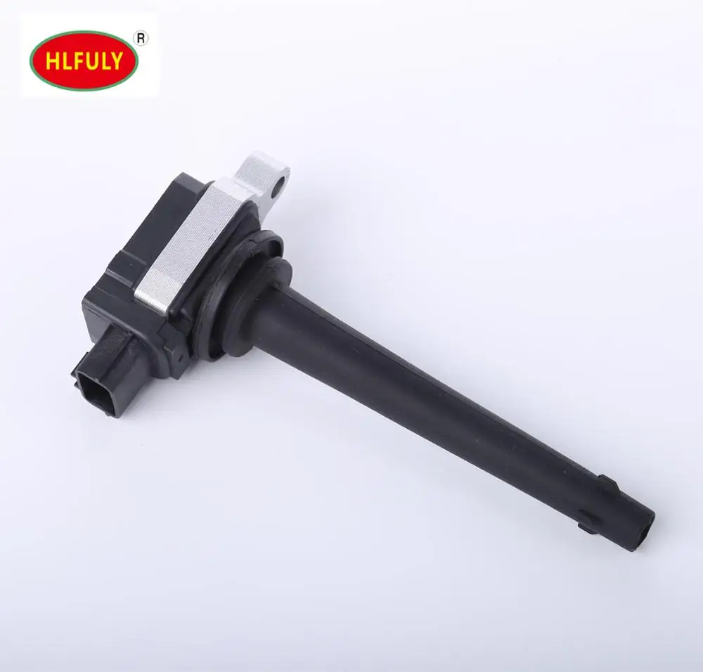 

Катушка зажигания для Nissan 22448-ED800 0 221 604 014, 4 шт.
