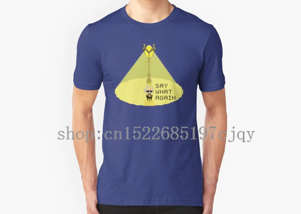 2018 New Einstein s End of Time Men's short sleeve cotton T-shirt size S-2XL | Мужская одежда