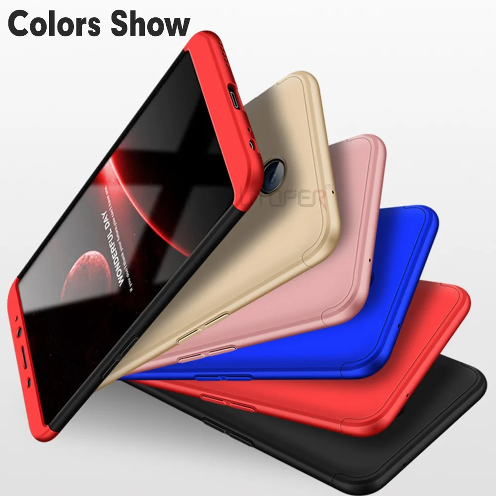 UTOPER Жесткие защитные чехлы для телефонов Meizu M6s чехол M6 Note Meilan 6 S6 3 5 |