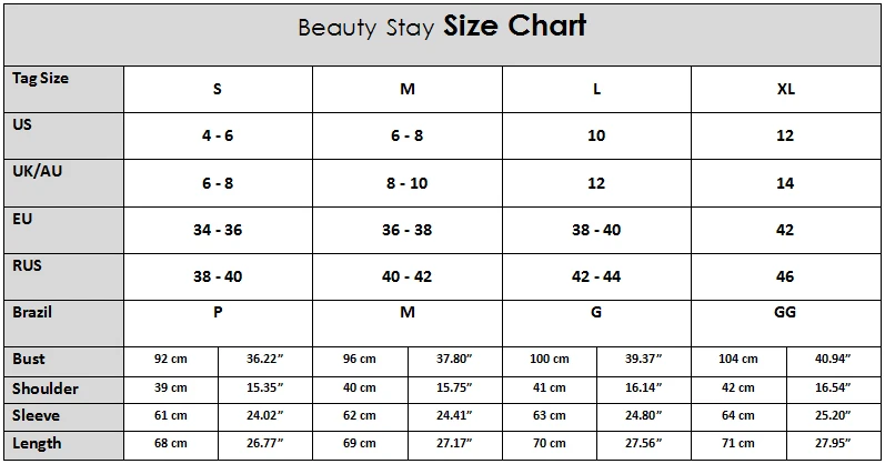 BeautyStay 2018 Весенняя модная Толстовка с принтом медвежьей лапы женские хлопковые