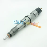 erikc small engine injectors 0 445 120 388 diesel cr injector 0445120388 and inyector 0445 120 388