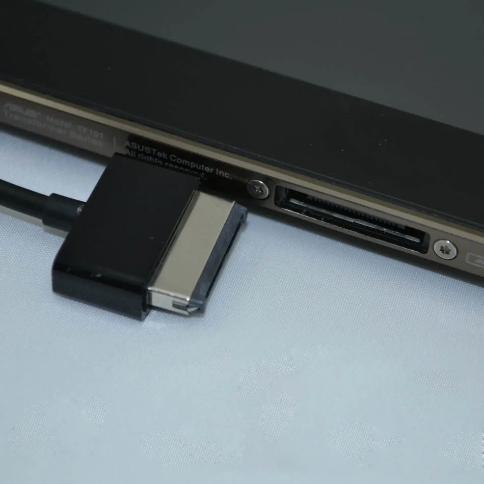 1 м 3FT USB 3,0 Зарядное устройство кабель для передачи данных, зарядныйusb-кабель для Asus Eee Pad трансформатора TF101 TF101G TF201 SL101 TF300 TF300T TF301 TF700 TF700T