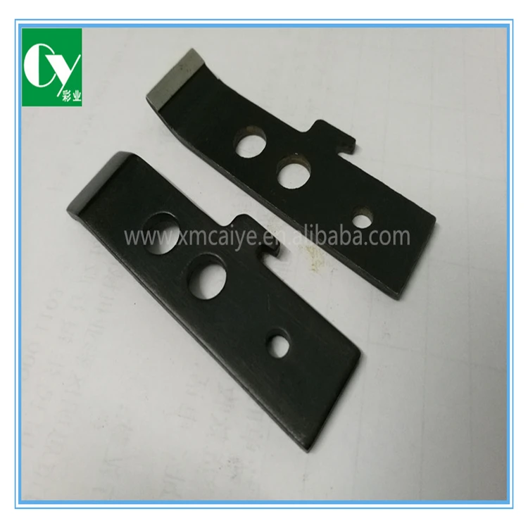 

M2.014.011/03, M2.014.004/03 захват SM74 PM74 печатная машина части