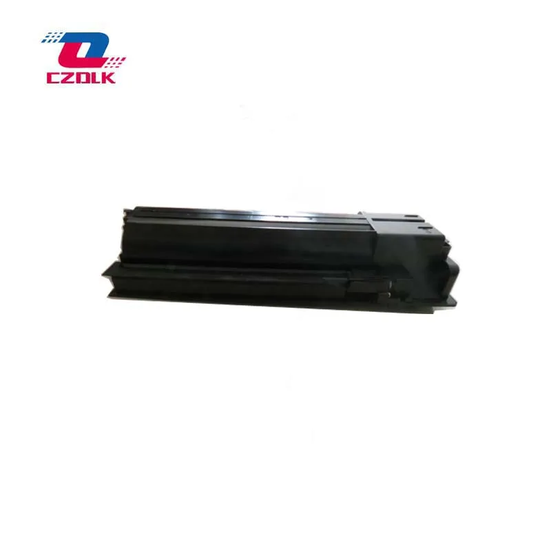 Новые совместимые тонер картриджи MX 237 футов для Sharp AR 2048S 2048D 2348D 2048N 2348N|toner