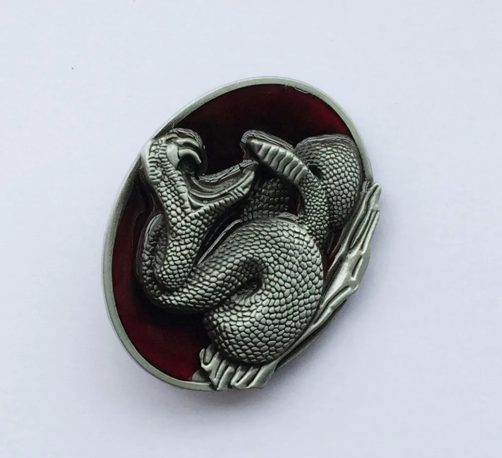 Пряжка для ремня в западном стиле | Дом и сад