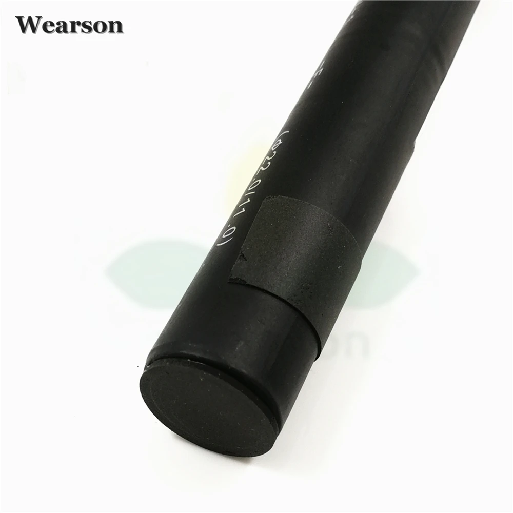 Wearson l13d3e31 l13c3e31 Батарея для Lenovo Йога Планшеты 2 b8000 h b8080 9000 мАч Бесплатная доставка с