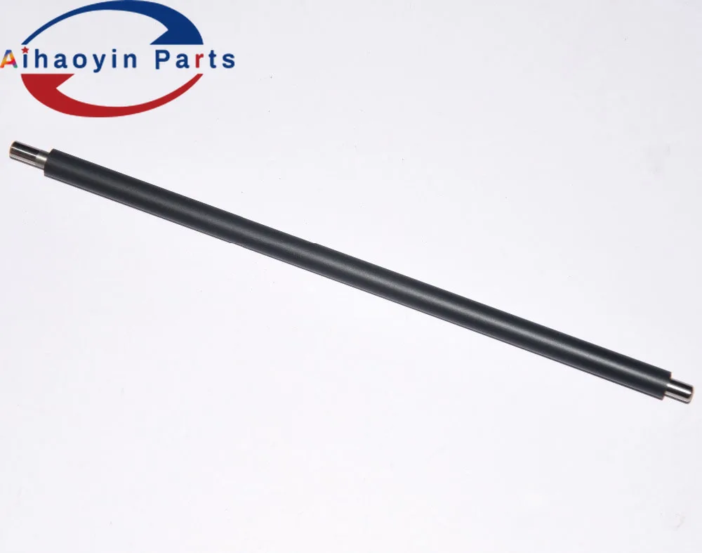 

4pcs new Primary Charge Roller PCR for Kyocera TASKalfa 3010i 3011i 3510i 3511i FS6025 FS6030 FS6525 FS6530 PCR