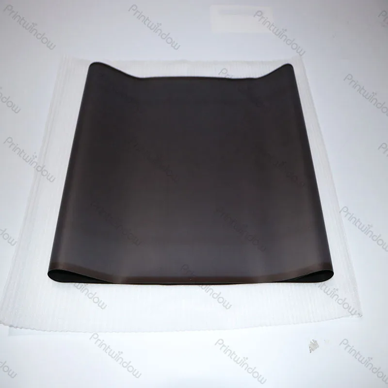 Совместимый ремень передачи для Kyocera FSC8020 FSC8025 FSC8520 FSC8525MFP FSC 8020 8025 8525MFP|Детали