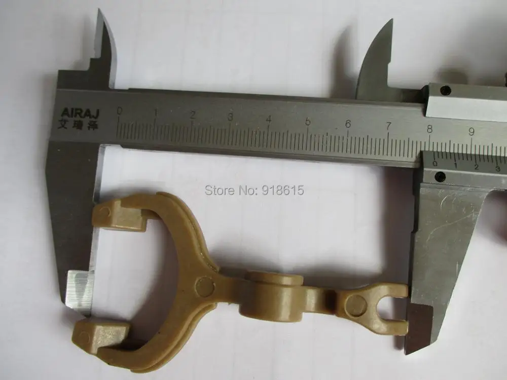 STARTOR моторная вилка для 25 098 11-s 09-s 098-20-s 21-s бензиновый двигатель части |