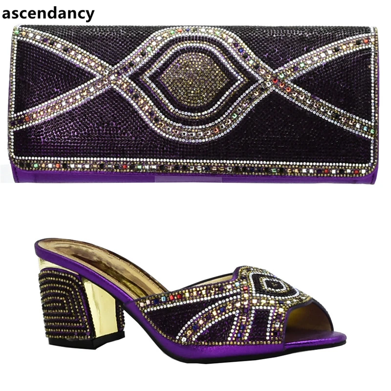 Новое поступление Женская обувь Ботинки Высокий каблук Сезон лето Туфли на