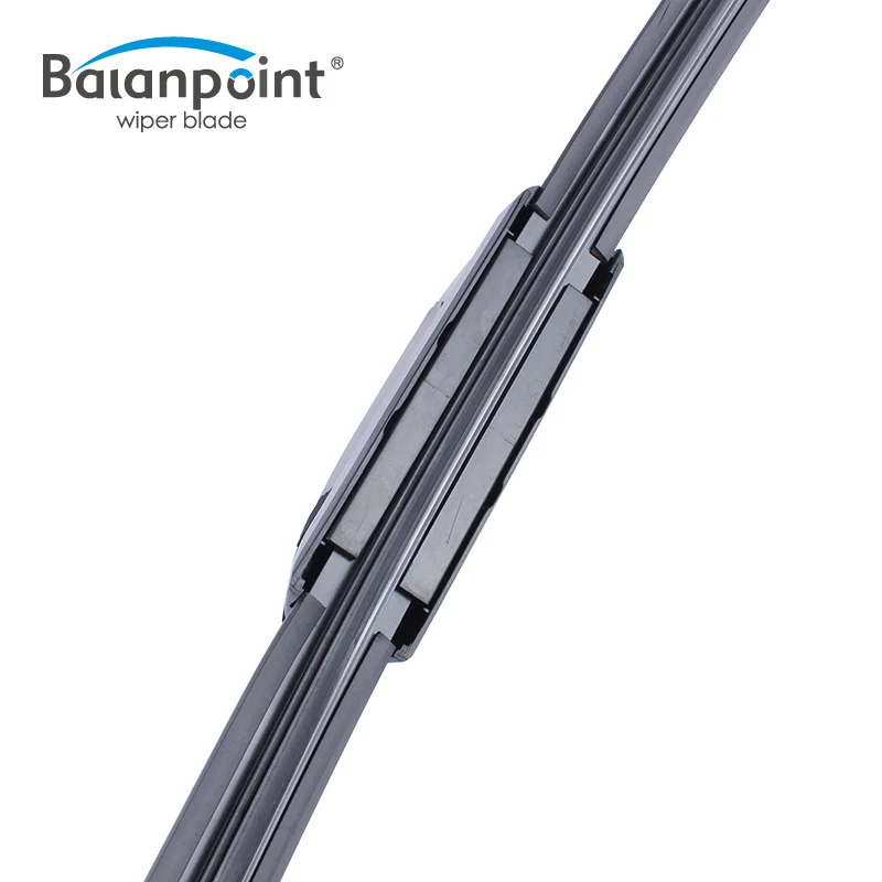 Щетки стеклоочистителя для Land Rover Range HSE &amp Vogue Mk2 1994 2002 22 &quot+ 22&quot набор из 2 лучшие