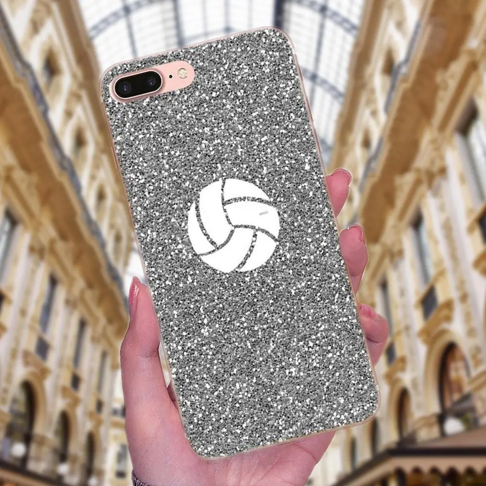 Защитные чехлы из ТПУ для Huawei P7 Honor 4C 5A 5C 5X 6 6C 6A 6X 7 7X 8 9 V8 V10 Y3II Y5II Y6II G8 Play Lite Sport
