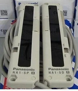 

NA1-PK5 God, as the security grating genuine original