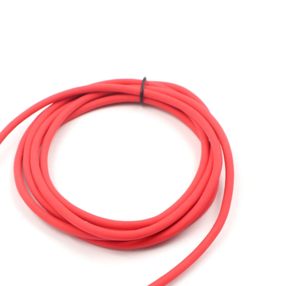 

USB 3.1 Type-C to 4K HDMI HDTV Cable Adapter Red Cable for PC Computer Samsung Galaxy S8