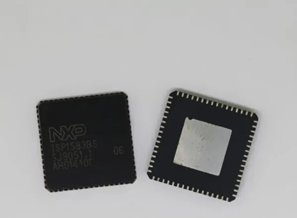 

Isp1583bs Isp1583