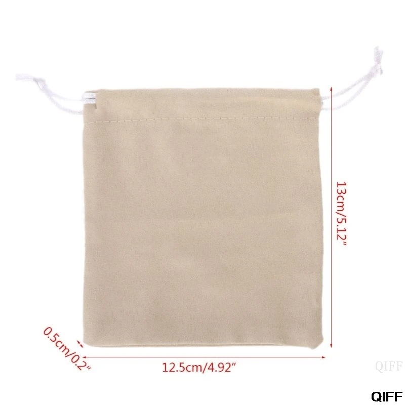 Мягкие сумки для хранения Magic Cube удобные носки аксессуары переноски скоростные