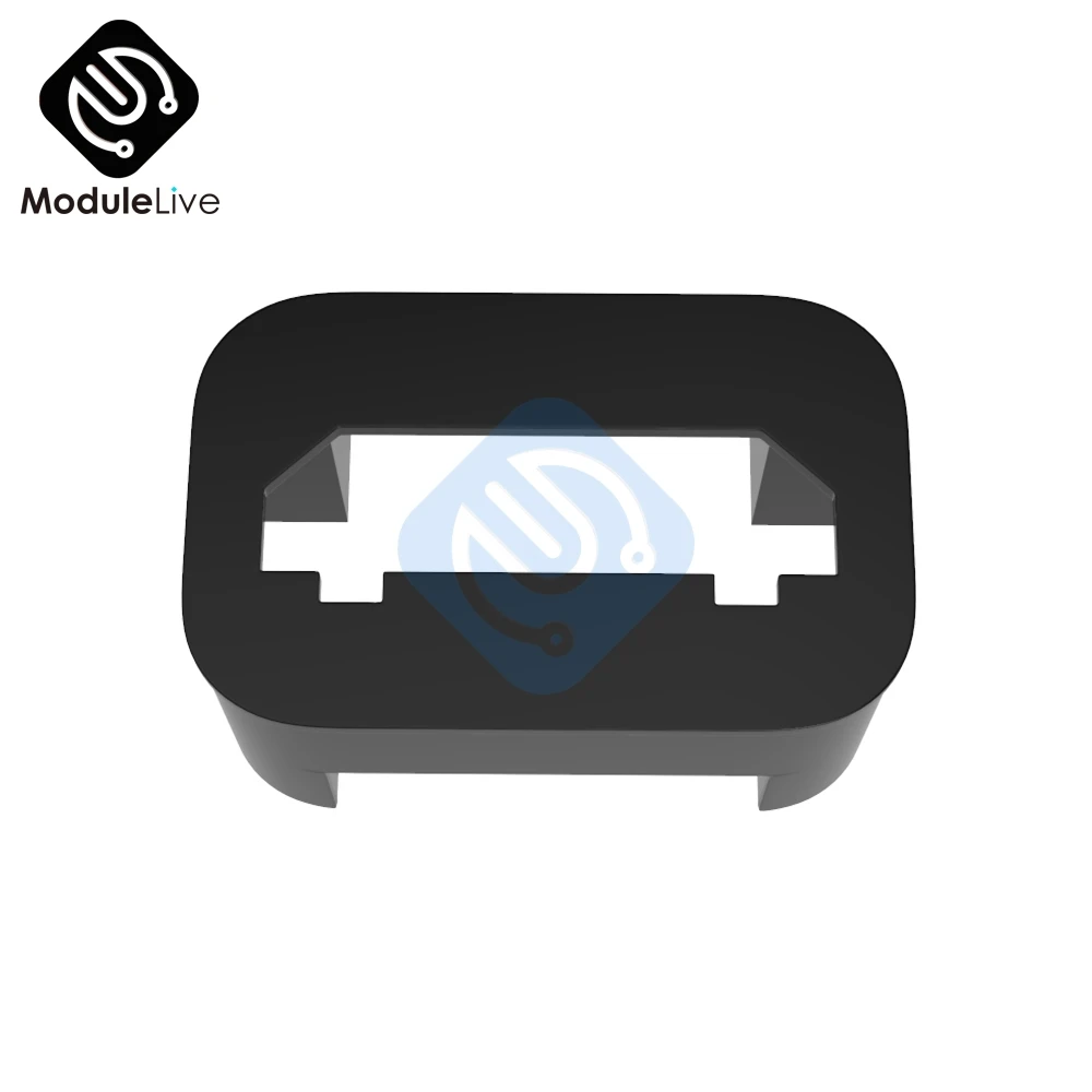 10 шт. Штекерный разъем Micro USB|Соединители| |