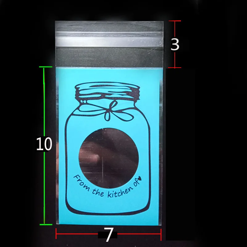 100 шт. Подарочная сумка упаковка бутылка дизайн Свадебная вечеринка для конфет и