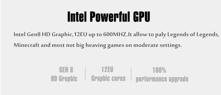 Intel Atom Cherry Trail x5-Z8350 Windows 10 Meegopad T08 Pro мини-ПК 4 Гб ОЗУ 64 Гб ПЗУ type-C компьютерная палка Wtih Fan tv Box