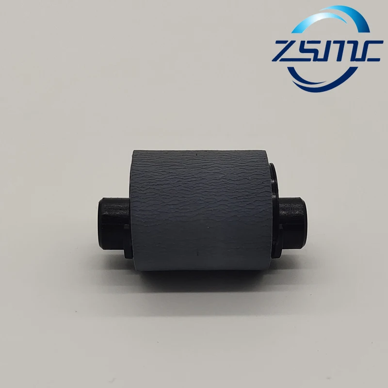 2X JC72-01231A бумага Пикап Ролик для Samsung SCX 4200 4300 4016 4116 4216 4100 4200R 4220 ML1500 1510 1520 1710 1740 1750 |