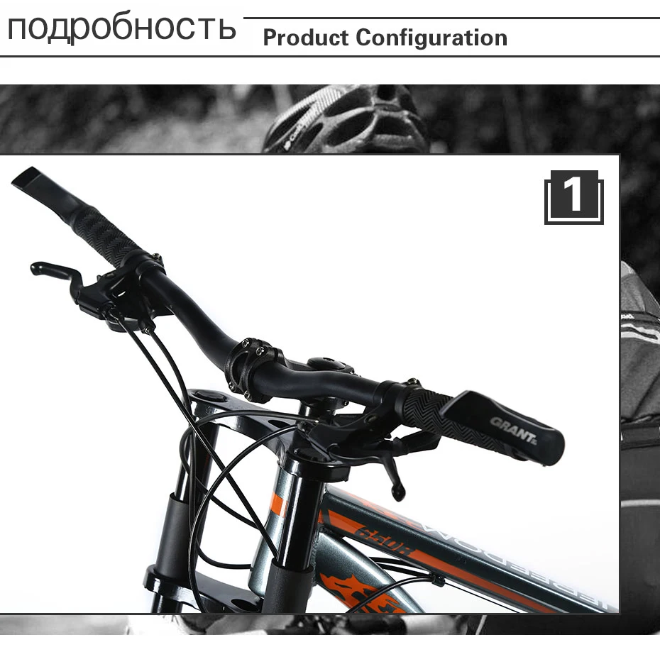 Love Freedom высокое качество велосипед 21/24 Скорость горный велосипед 26 Дюймов 4,0 жира шин Снег велосипед двойной диск амортизирующие велосипед