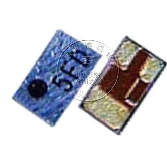 

10pcs-50pcs Q4500 CSD68822F4 for iphone 6s 6splus REVERSE GATE ic chip 3pins