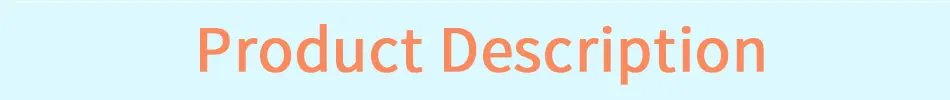 Rolife DIY коробка для салфеток Держатель для ручек коробка для карандашей настольная коробка для хранения для детей подарок для девочки