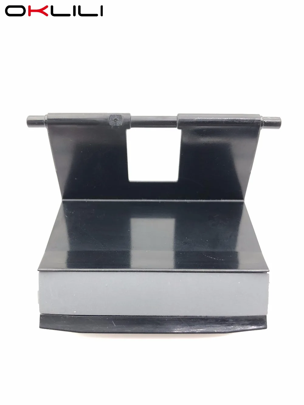1PCX Япония JC93 00211A разделительная пластина рамка держатель для Samsung ML1660 ML1665 ML1670 ML1675