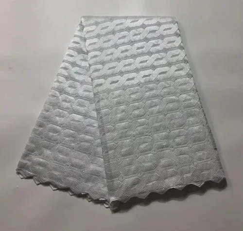 Французский Чистая Кружево Ткань 2017 последние африканские кружевной ткани вино