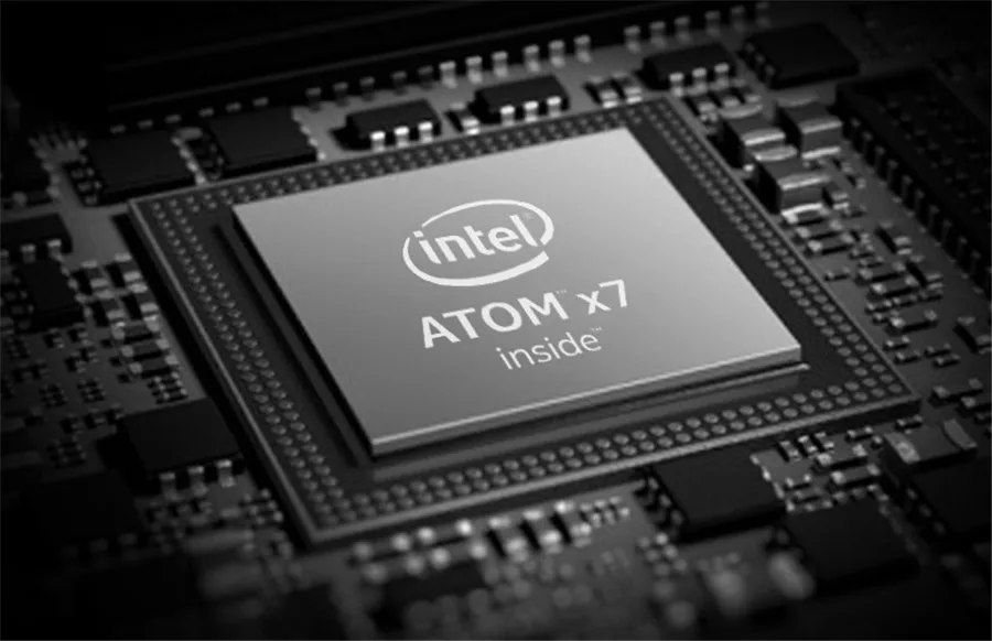 Новое поступление 10,1 дюймов ips Onda Obook 10 Pro 2 Windows 10 планшетный ПК 1920*1200 Intel Atom X7-Z8750 Четырехъядерный 4 Гб ram 64 Гб rom