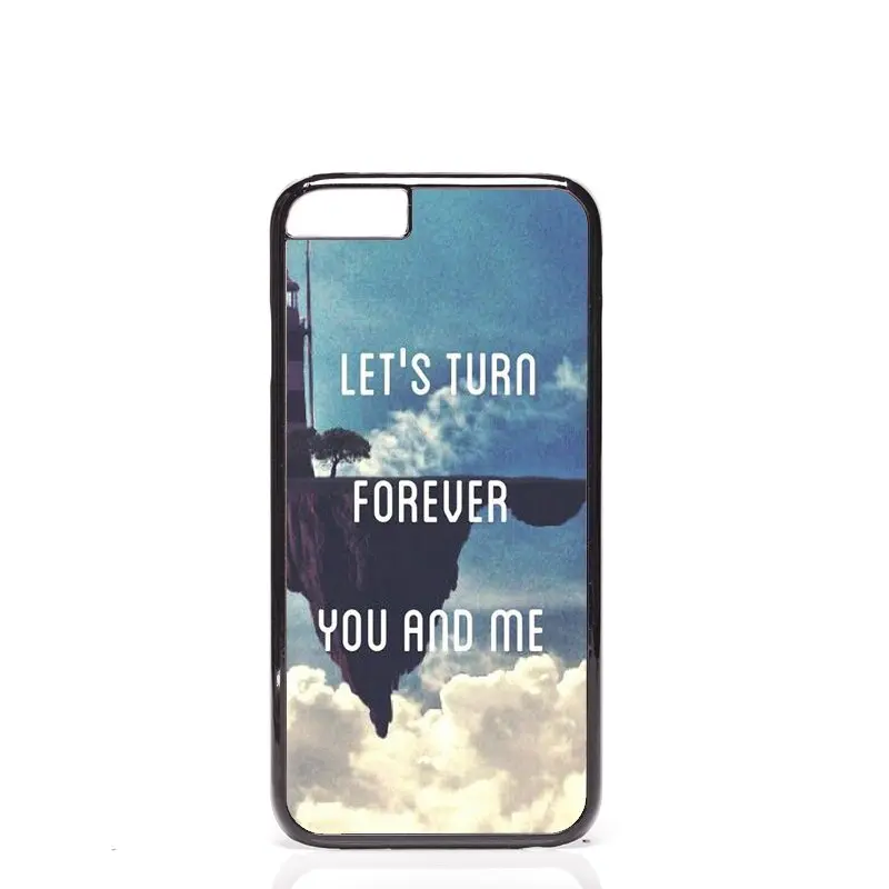 Gorillaz лодка illust музыка Coque Case Capa Для Asus ZenFone 2 5 6 Лазерный Selfie OnePlus Two X Amazon Fire |