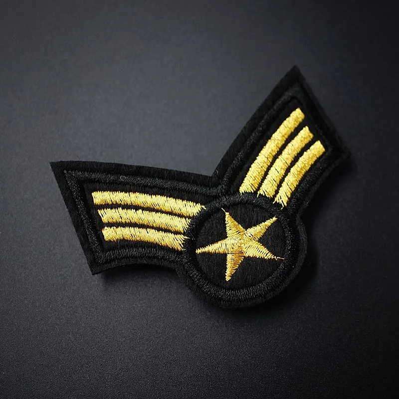 Знак медали в стиле милитари Размер: 5 0 х 6 1 см джинсы ковбойском пуховик с