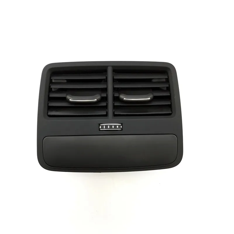 OEM For Audi A4 B9 --- rear air conditioner outlet nozzle | Автомобили и мотоциклы