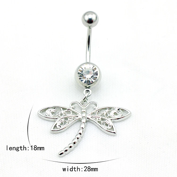 JINGLANG Сделай Сам новый дизайн Лидер продаж Высокое качество Мода серебро