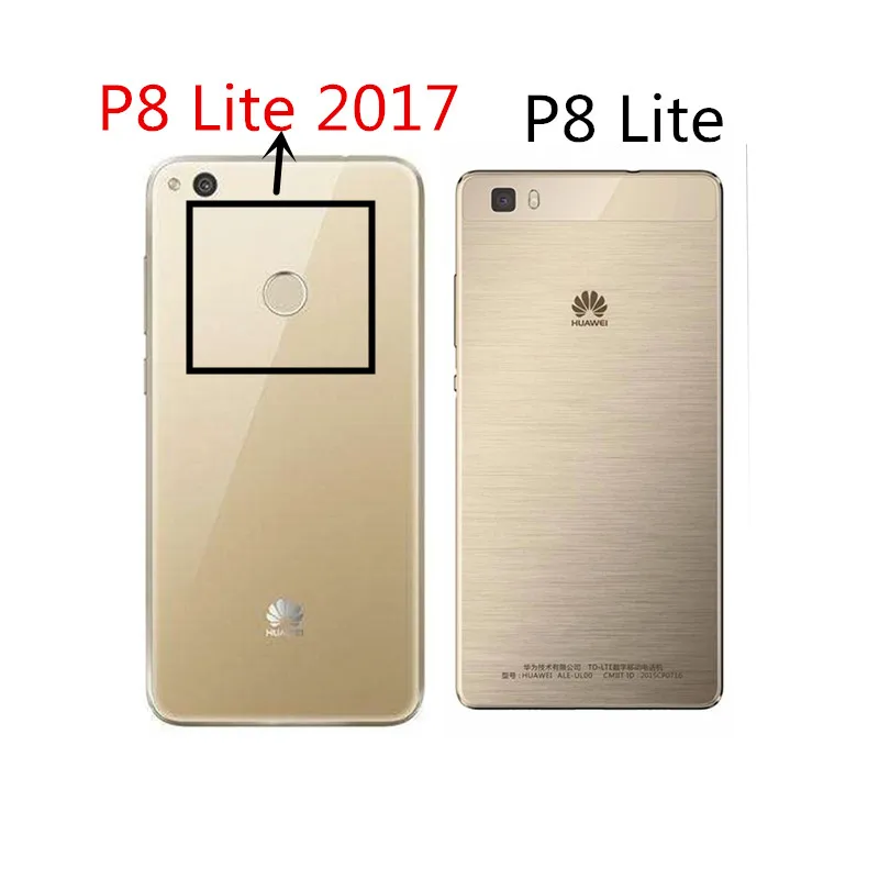 Fashion Cover For Huawei P20 Lite Case Soft TPU Love Heart Painting Back Mate 10 P10 P8 2017 P9 Mini |