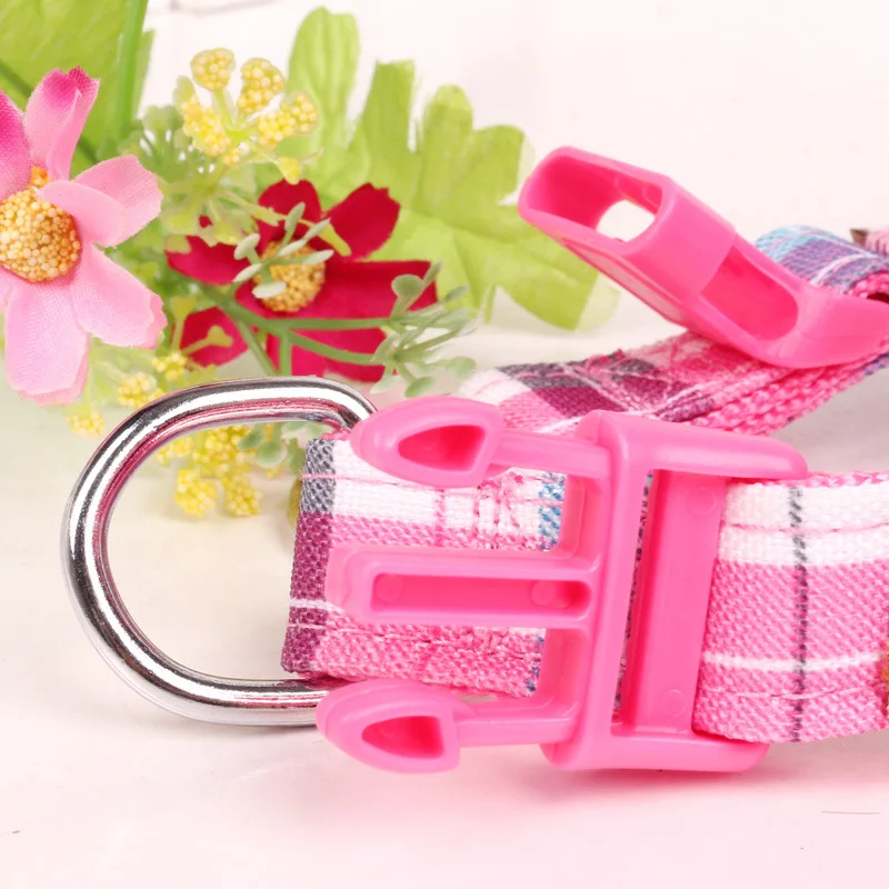 Нейлоновый Поводок для собак аксессуары тренировочный жилет Chiwawa маленьких