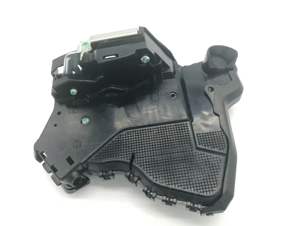 Силовой привод замка двери передней правой стороны для TOYOTA/SCION 69030-0C050 690300C050 931-403 |