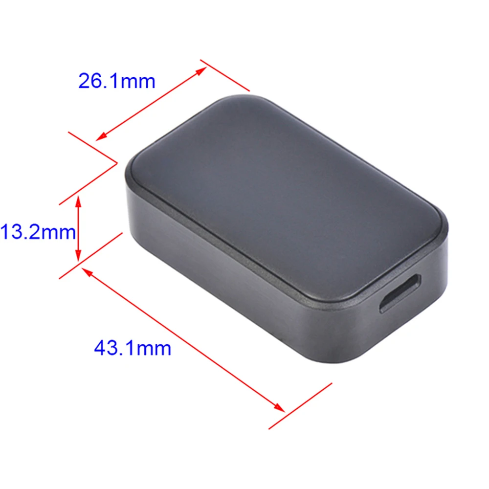 365GPS микро GPS слежение дети мини трекер G03S GSM Wifi LBS локатор детский SOS сигнализация