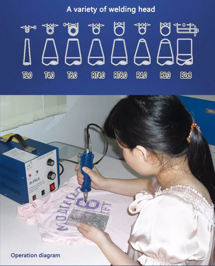 Ультразвуковой сверлильный станок ультразвуковой буровой для горячей фиксации