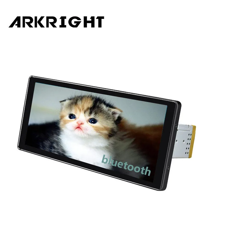 10 25 ''одного Din 4 ГБ + 32 Android 8 0 PX5 Восьмиядерный цифровой усилитель