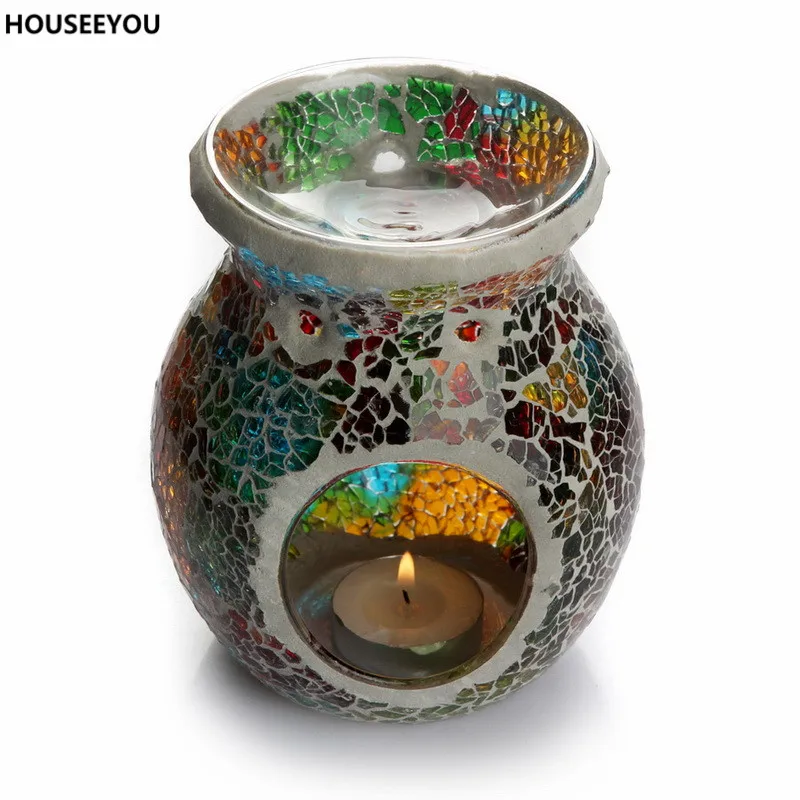 Держатель для благовоний декоративная подставка спальни кафе бара | Дом и сад