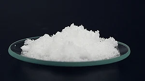

Rare earth high purity Lutetium (III) Acetate Hydrate Lu(C2H3O2)3.3H2O