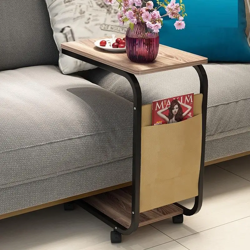 Version J Scrivana Pliante Lap Escrivaninha Dobravel кровать ноутбук Tisch Schreibtisch прикроватный Mesa стенд ноутбук стол для учебы компьютерный стол - Цвет: Version J