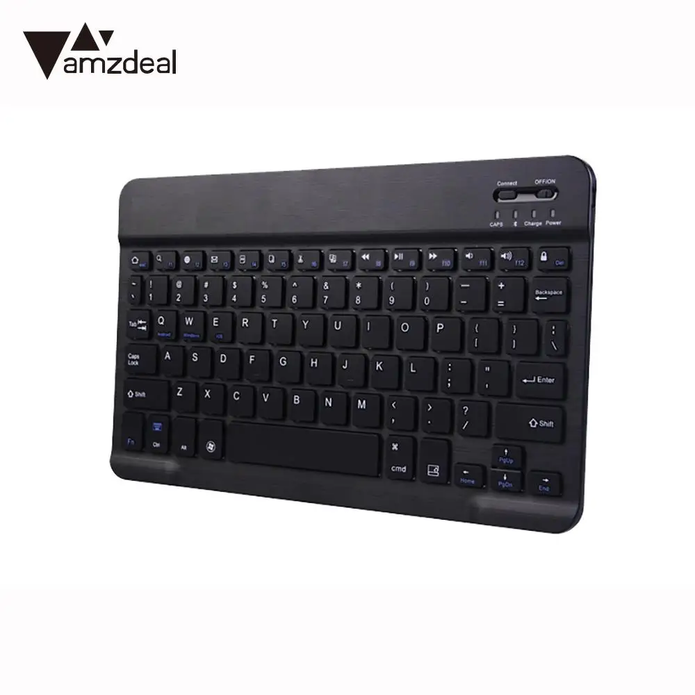 Bluetooth 3 0 клавиатура клавиатуры принадлежности для портативный ноутбук