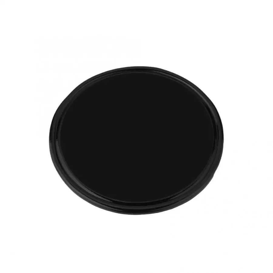 Кронштейн для телефона резиновая нано фиксирующая гелевая накладка